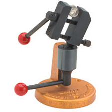 Swiv-O-Ling Vise 