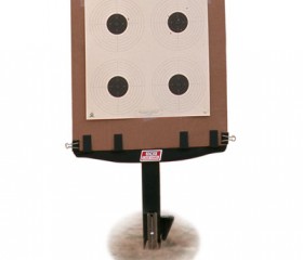 MTM Target Stands - Jammit Compact Target Stand