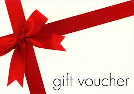 1967spud Gift Vouchers