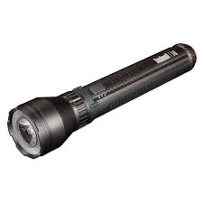 BUSHNELL RUBICON FLASHLIGHT