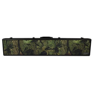 00026-al-single-rifle-camo-stand-rgb-lg