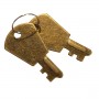 ll-takedown-cases-2-keys