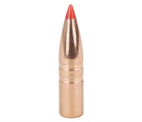 HORNADY GMX