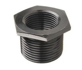 Redding Optional Bushing for 1