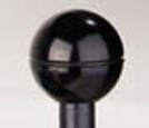 ballhandle