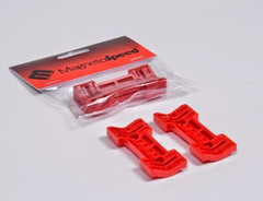 MagnetoSpeed Tapered Spacer Kit