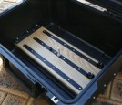 Farley Hardcase2